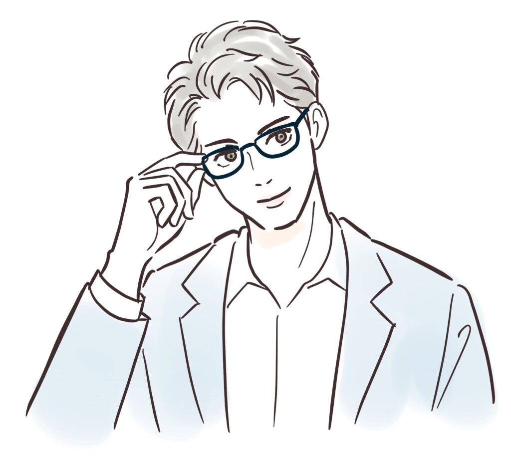 自毛植毛　比較