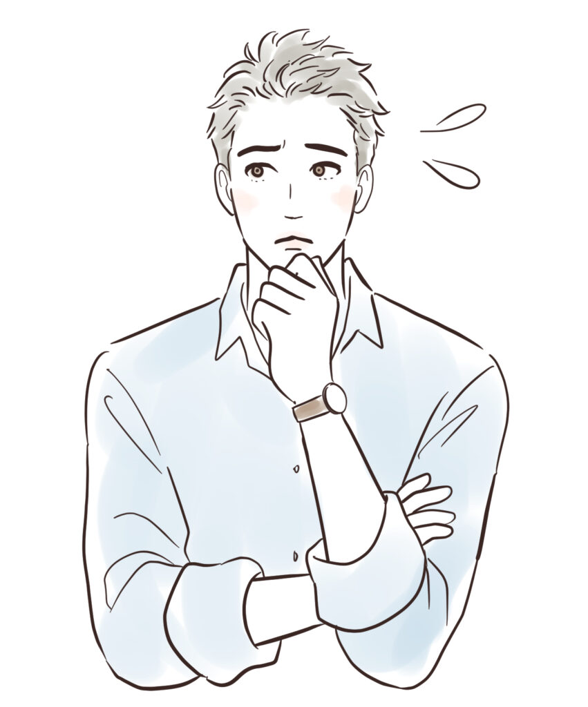 自毛植毛　悪い口コミ