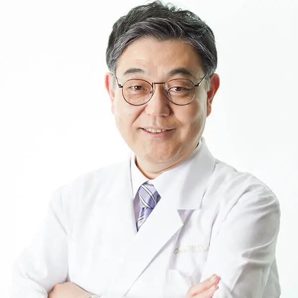 親和クリニック 医師紹介